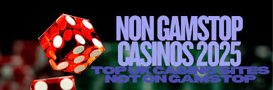 Discover Unblocked Online Casinos Your Gateway to Endless Fun Discover Unblocked Online Casinos Your Gateway to Endless Fun