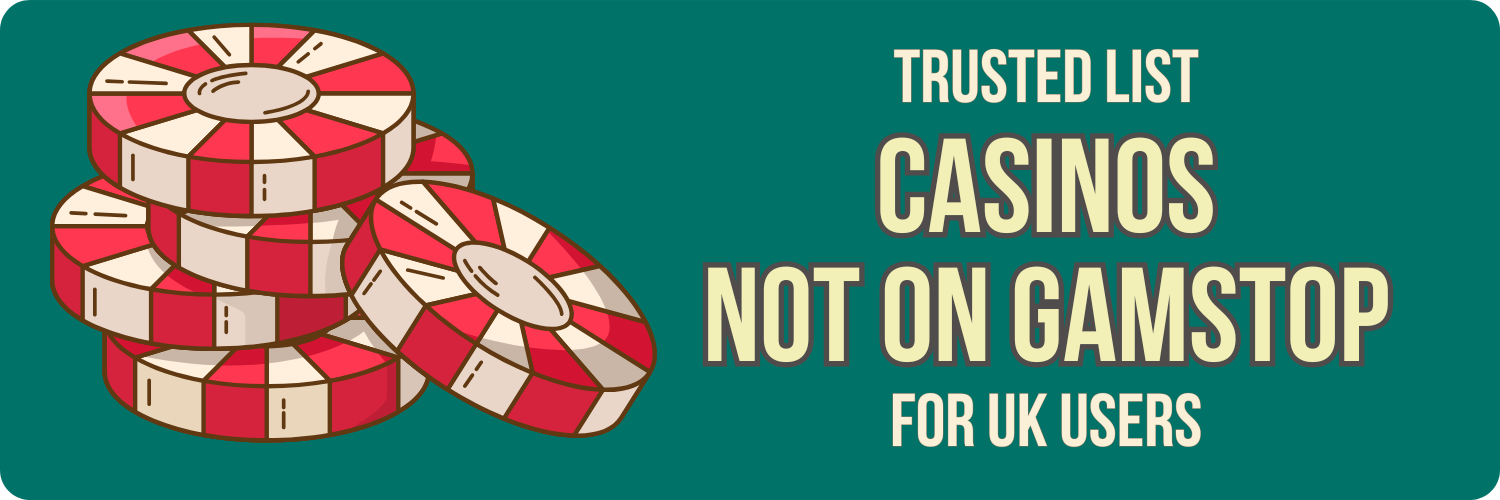 Discover Unblocked Online Casinos Your Gateway to Endless Fun Discover Unblocked Online Casinos Your Gateway to Endless Fun