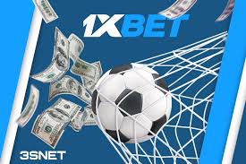 Download 1xbet APK in India A Complete Guide 347711205