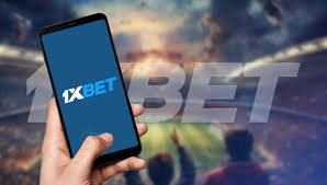 Download 1xbet APK in India A Complete Guide 347711205