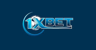Download 1xbet APK in India A Complete Guide 347711205