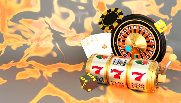 Easy Steps to Register at JB Casino Your Gateway to Exciting Gaming