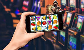 Easy Steps to Register at JB Casino Your Gateway to Exciting Gaming