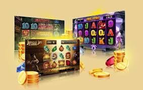 Experience Gaming at SapphireBet Casino & Sportsbook
