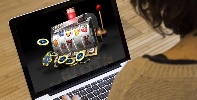 Experience Luxury and Thrill at The High Roller UK Casino