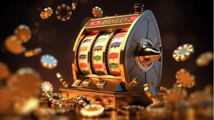 Experience the Thrill at Electric Wins Casino Experience the Thrill at Electric Wins Casino