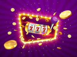 Explore the Exciting World of Slots Dreamer Casino Online Games -1857043998