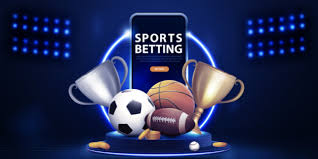 Exploring Joo Casino Your Ultimate Online Gambling Destination