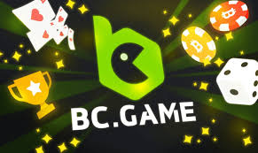 Exploring the Popularity of BC.Game in Bangladesh