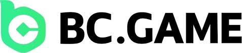 Exploring the Popularity of BC.Game in Bangladesh