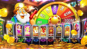 Gamdom Casino Online Slots Ваш Путь к Удаче -1215470560 Gamdom Casino Online Slots Ваш Путь к Удаче -1215470560