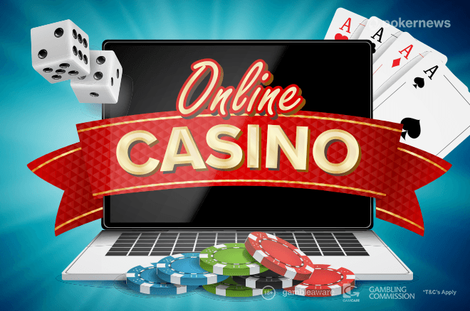 Gamdom Casino Online Slots Ваш Путь к Удаче -1215470560 Gamdom Casino Online Slots Ваш Путь к Удаче -1215470560