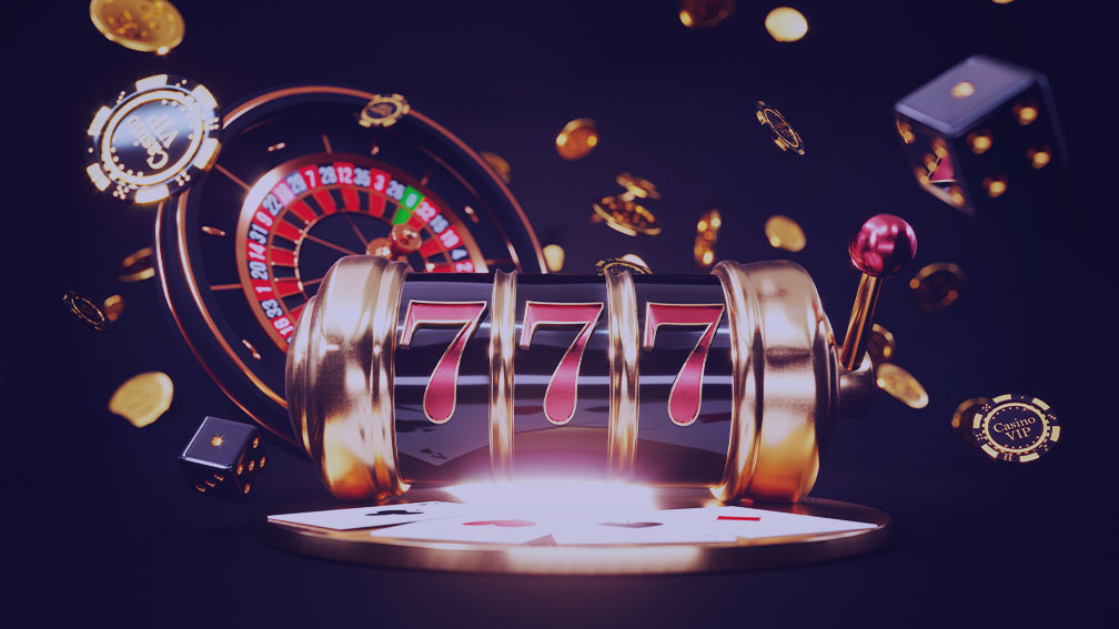 Gamdom Casino Online Slots Ваш Путь к Удаче -1215470560 Gamdom Casino Online Slots Ваш Путь к Удаче -1215470560