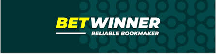Join BetWinner Hong Kong Your Ultimate Betting Experience Join BetWinner Hong Kong Your Ultimate Betting Experience