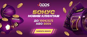 Онлайн покер с выводом денег Как заработать играя в покер Онлайн покер с выводом денег Как заработать играя в покер