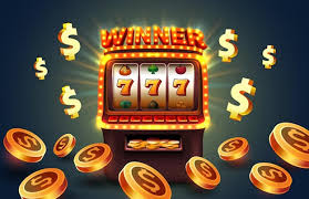 Online Casino Designed for Clear Experience and Fun