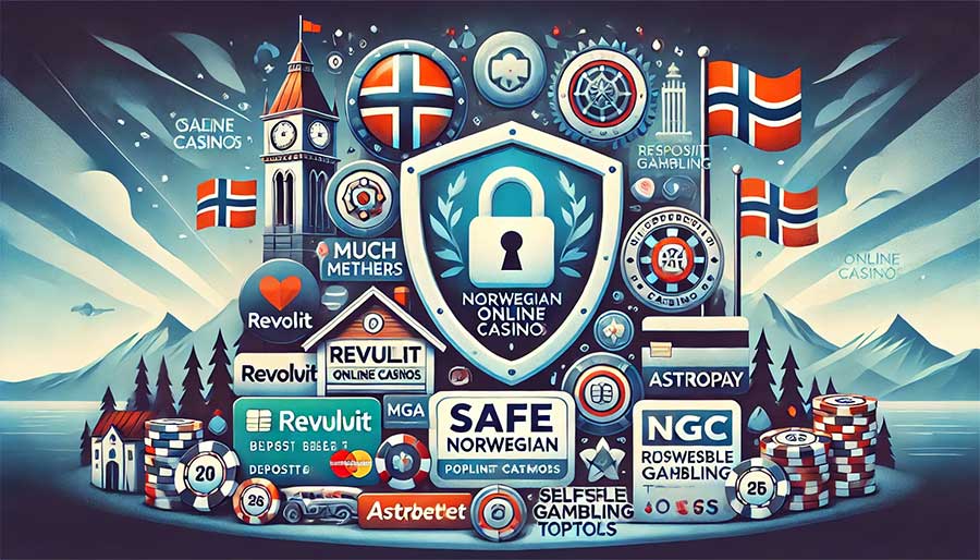 PaysafeCard Casino En Sikker og Praktisk Betalingsmetode for Spillere 565008768