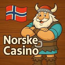 PaysafeCard Casino En Sikker og Praktisk Betalingsmetode for Spillere 565008768