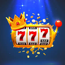 Personal Loss Limits vs Casino Finding the Balance in Gaming Personal Loss Limits vs Casino Finding the Balance in Gaming