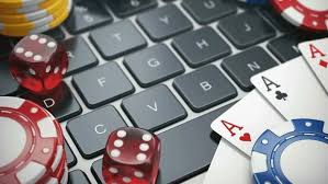 Пошаговая регистрация в Arkada casino -91593888