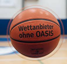Sportwetten ohne Verifizierung – Einfach und Sicher Wetten