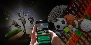 The Thrilling World of 333bet Your Ultimate Gaming Destination