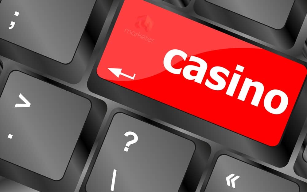 The Ultimate Guide to 12Play Singapore Online Gaming Experience