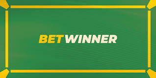 The Ultimate Guide to BetWinner Online Bookmaker