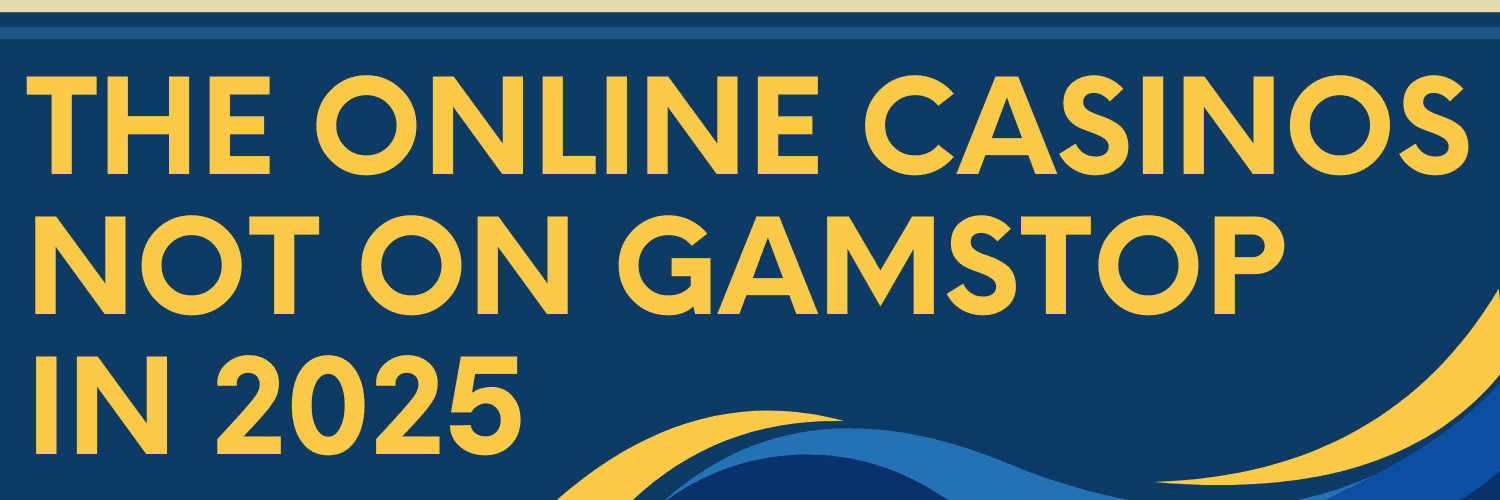 Top Non GamStop Casinos Where to Play Safely and Generously Top Non GamStop Casinos Where to Play Safely and Generously