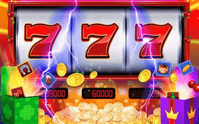 Understanding the Crash Game Multiplier Behavior Insights and Strategies