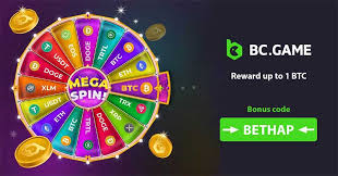Understanding the Mechanics of BCStavka Casino 892712252