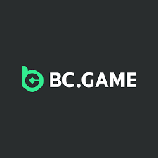 Understanding the Mechanics of BCStavka Casino 892712252