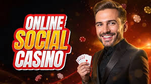 Understanding the Mechanics of Social Casinos -422514060