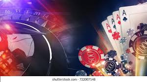 Unleash Your Gaming Adventure with 2777bet BD Unleash Your Gaming Adventure with 2777bet BD
