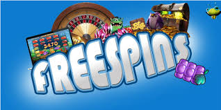 Unlocking the Fun Exploring No Deposit Free Spins Unlocking the Fun Exploring No Deposit Free Spins