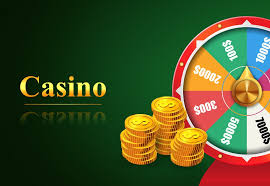 Unlocking the Fun Exploring No Deposit Free Spins Unlocking the Fun Exploring No Deposit Free Spins
