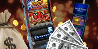 Upptäck världens bästa casinon med Casinofam.net -1328486498
