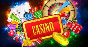 Utländska Casino En Guide till Spelupplevelser Utan Gränser 680254846