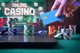 Utländska Casino En Guide till Spelupplevelser Utan Gränser 680254846