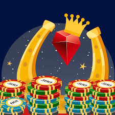 Van Veilige Online Casino's tot Verantwoord Spelen - onlinecasinoveilig.net