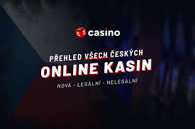 Vše, co potřebujete vědět o českých sázkových kancelářích