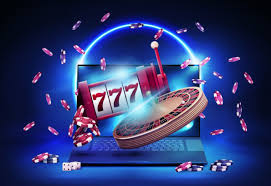 Vodka Bet Casino Бесплатный промокод для выигрыша!