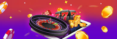 Vodka Bet Casino Бесплатный промокод для выигрыша!