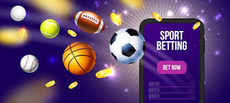 1xbet Cassino Acesse a Diversão com Jogos Incríveis