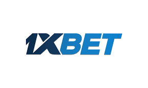1xBet Download APP Your Ultimate Betting Companion 271676346 1xBet Download APP Your Ultimate Betting Companion 271676346