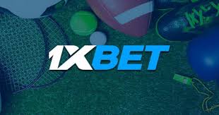 1xBet Download Bangladesh A Complete Guide 2038228705