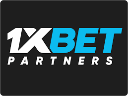 1xBet Download Bangladesh A Complete Guide 2038228705