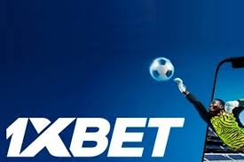 1xBet Download Bangladesh The Ultimate Guide to Mobile Betting 1xBet Download Bangladesh The Ultimate Guide to Mobile Betting