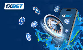 1xBet Download Bangladesh The Ultimate Guide to Mobile Betting 1xBet Download Bangladesh The Ultimate Guide to Mobile Betting