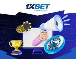 1xBet India App iOS Your Guide to Betting on the Go